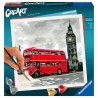 Creart 28997 - Creart - Londra