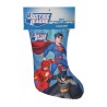 Ciao 26678 - Calza Justice League con Sorprese