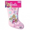 Ciao 26690 - Calza Barbie con Sorprese