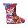 Ciao 26658 - Calza Winx 50 cm con Sorprese