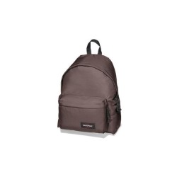 Eastpack 9701 - Zaino...