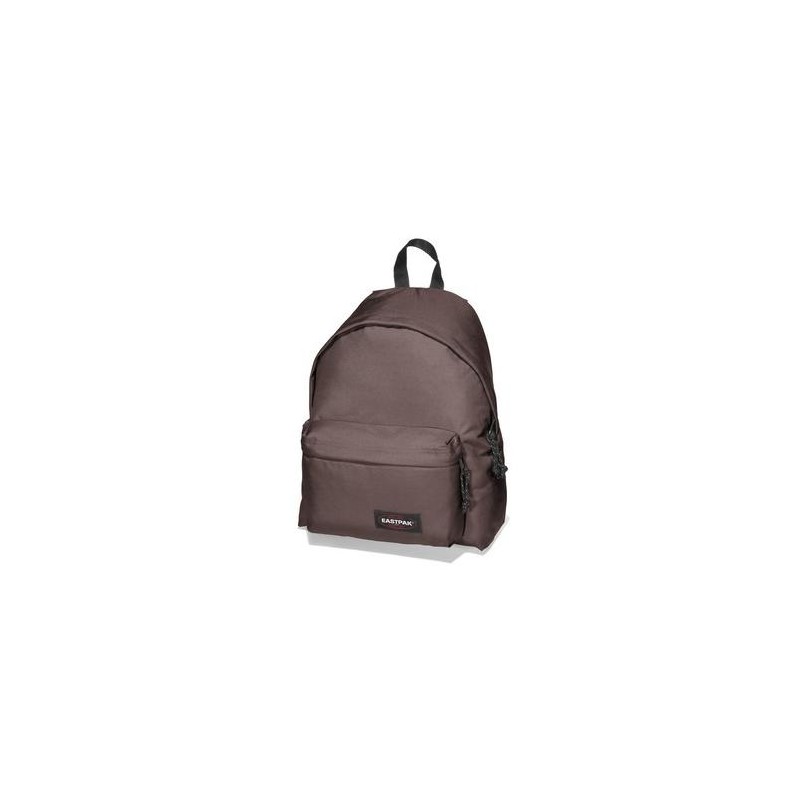 Eastpack 9701 - Zaino Padded Marrone