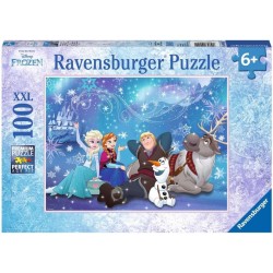 Ravensburger 10911 - Puzzle...