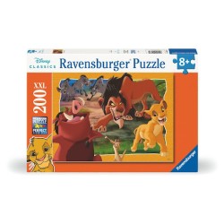 Ravensburger 01177 - Puzzle...