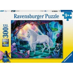 Ravensburger 870 - Puzzle...