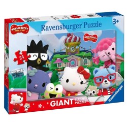 Ravensburger 4076 - Puzzle...