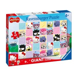 Ravensburger 4075 - Puzzle...