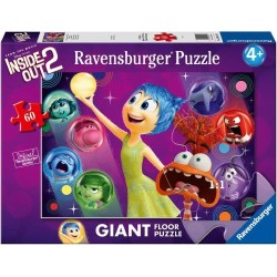 Ravensburger 4174 - Puzzle...