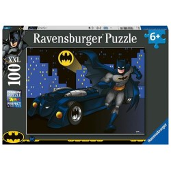 Ravensburger 12933 - Puzzle...