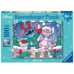 Ravensburger 4030 - Puzzle...