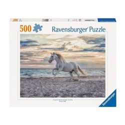 Ravensburger 222 - Puzzle...