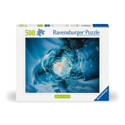 Ravensburger 778 - Puzzle...