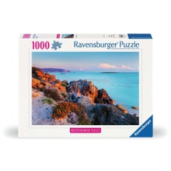 Ravensburger 00030 - Puzzle...