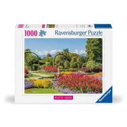 Ravensburger 852 - Puzzle...