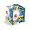 Ravensburger 11580 - Puzzle 3D - Pokemon Quick Ball