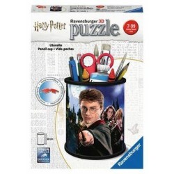 Ravensburger 11154 - Puzzle...