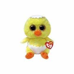 Ty 37343 - Beanie Boos -...