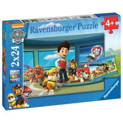 Ravensburger 9085 - Puzzle...