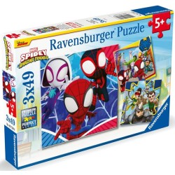 Ravensburger 57306 - Puzzle...