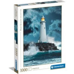 Clementoni 39828 - Puzzle...