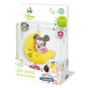 Clementoni 14535 - Disney Baby - Baby Minnie Carillon