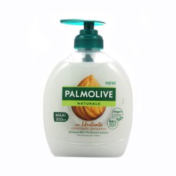 Palmolive 6123 - Sapone...