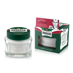 Proraso 0900 - Crema Pre...