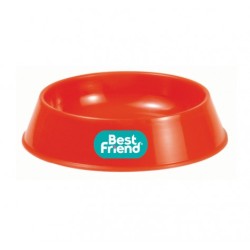 Best Friend 91007 - Ciotola...