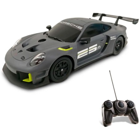 Mondo 63769 - Motors - Porsche 911 GT2 RS Clubsport Radiocomandata Scala 1:24