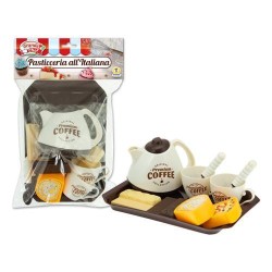 Teorema 68761 - Busta Set...