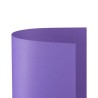 Favini 57258 - Cartoncino Bristol 200gr 50 x 70 Violetto