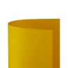 Favini 57256 - Cartoncino Bristol 200gr 50 x 70 Giallo Oro