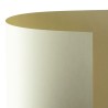 Favini 57151 - Cartoncino Bristol 200gr 50 x 70 Avorio