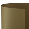 Favini 59013 - Cartoncino Bristol 200gr 50 x 70 Deserto