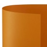 Favini 350012 - Cartoncino Bristol 200gr 50 x 70 Arancio