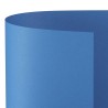 Favini 57353 - Cartoncino Bristol 200gr 50 x 70 Azzurro