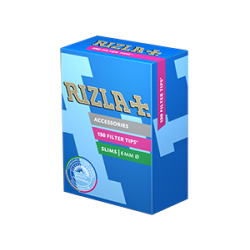 Rizla 4023 - Filtri Rizla...