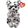 Ty 41502 - Beanie Bellies - Dalmata Rowdi 20cm