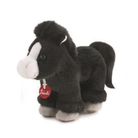 Trudi 2901 - Trudino Cavallo