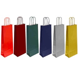 Florio 57532 - Shopper...