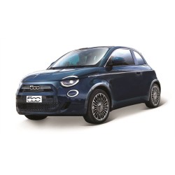 Burago 21110 - Fiat 500 E...