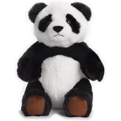 Venturelli 800062 - Panda...