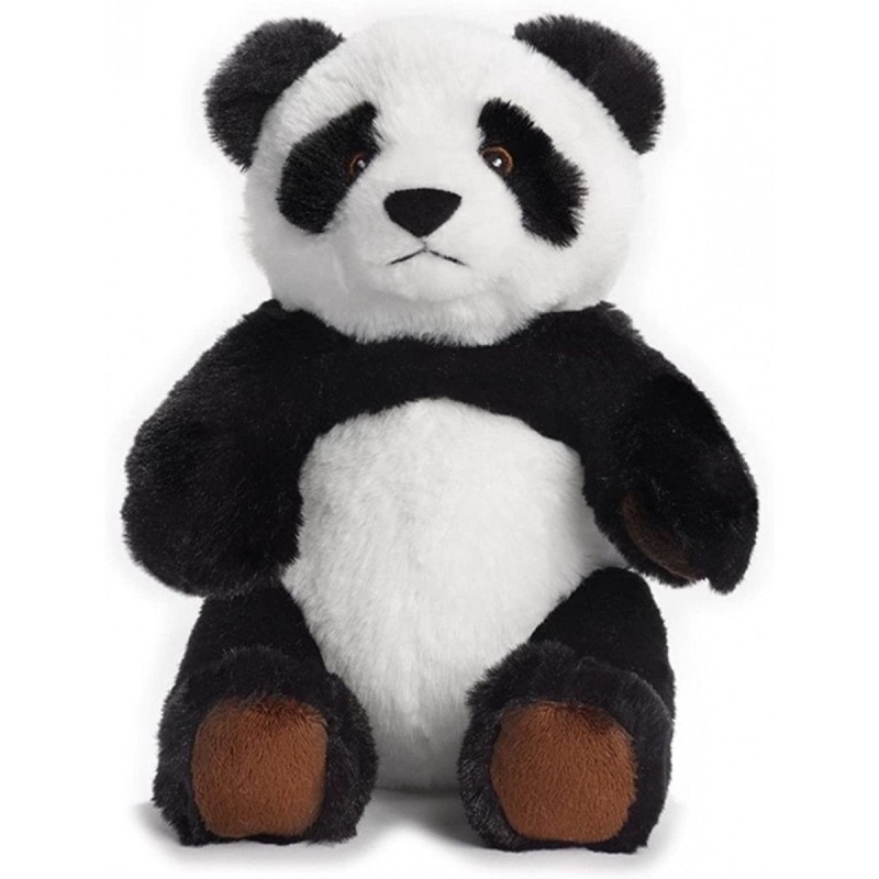 Venturelli 800062 - Panda Medio 22 cm