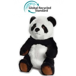 Venturelli 800063 - Panda...