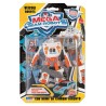 Rstoys 11781 - Blister Robot Trasformabile Ass