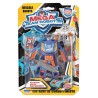 Rstoys 11781 - Blister Robot Trasformabile Ass