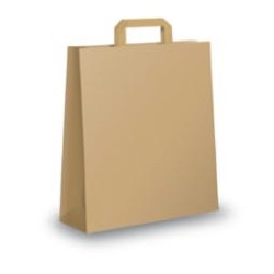 Mainetti 67044 - Shopper in...