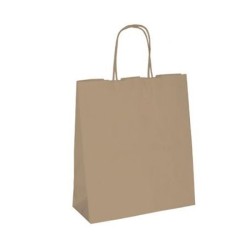 Mainetti 67051 - Shopper in...