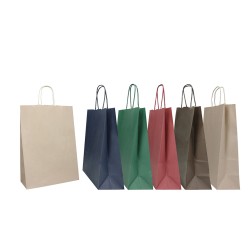 Mainetti 92428 - Shopper...