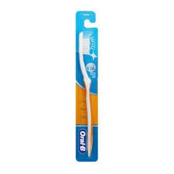 Oral-b 9755 - Spazzolino da...